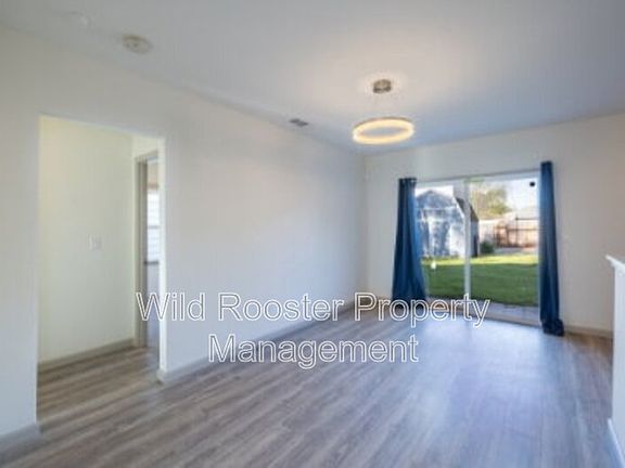 2nd image of 3740 Jeffrey Ave