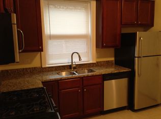 6234 N Francisco Avenue #FL 3RD, Chicago, IL 60659