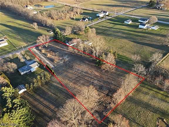 5th image of 4087 Industry Rd