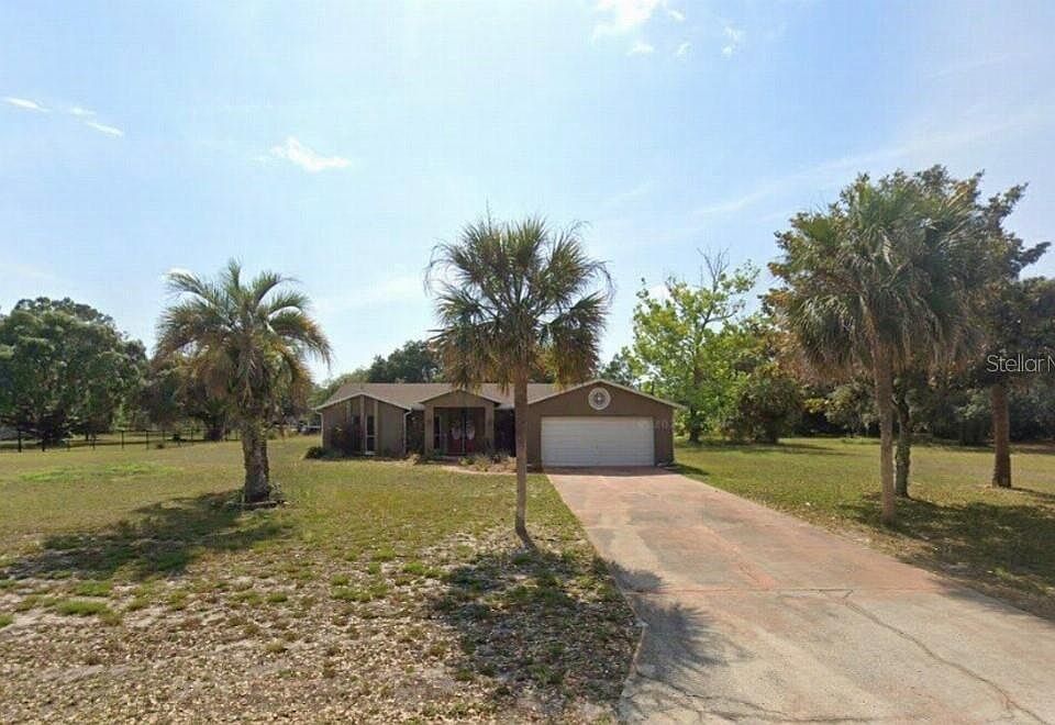 1st image of 11515 GROVEWOOD BOULEVARD