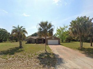 11515 Grovewood Blvd, Land O Lakes, FL 34638