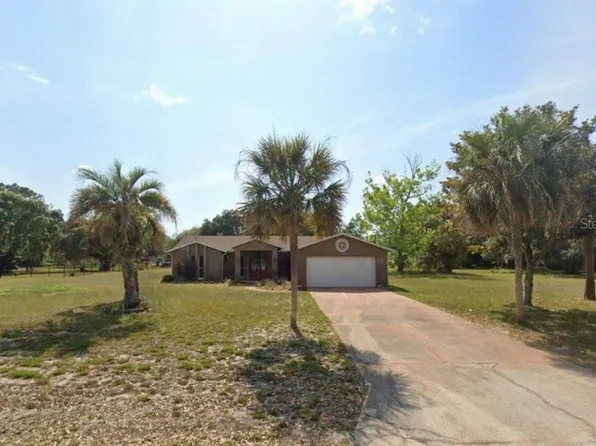 11515 Grovewood Blvd, Land O Lakes, FL 34638
