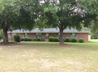 478 Elladale Dr SE, Dawson, GA 39842