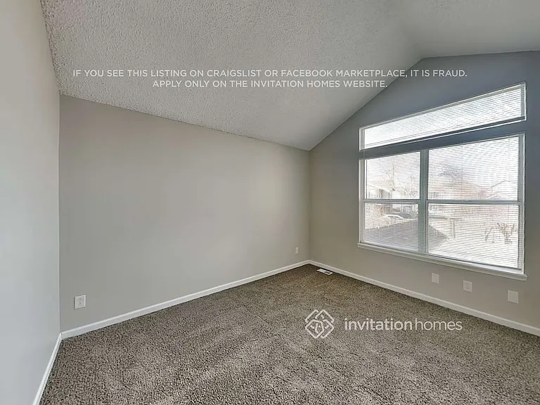 1162 W 132nd Pl — Photo 14