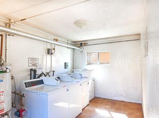 401 N Culver Ave APT 4, Compton, CA 90220