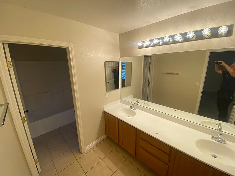 269 Bent Sunflower Ct — Photo 13