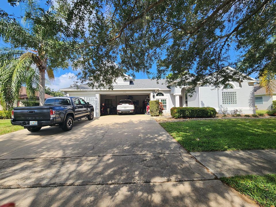 1st image of 1912 Big Cypress Dr