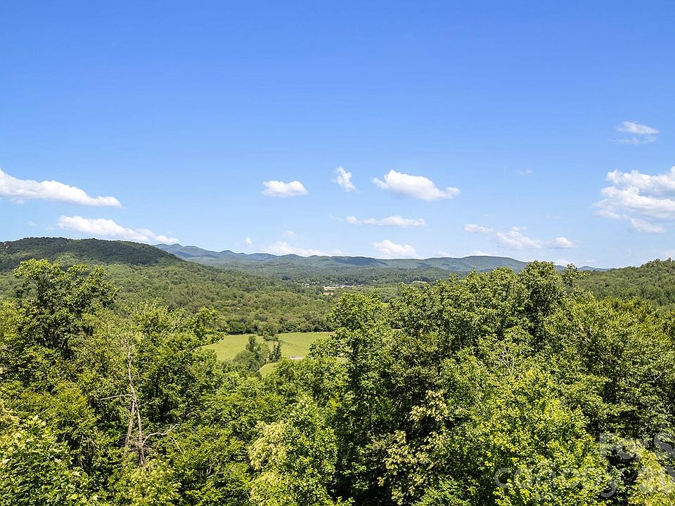 1st image of 376 Stoney Brook Rd