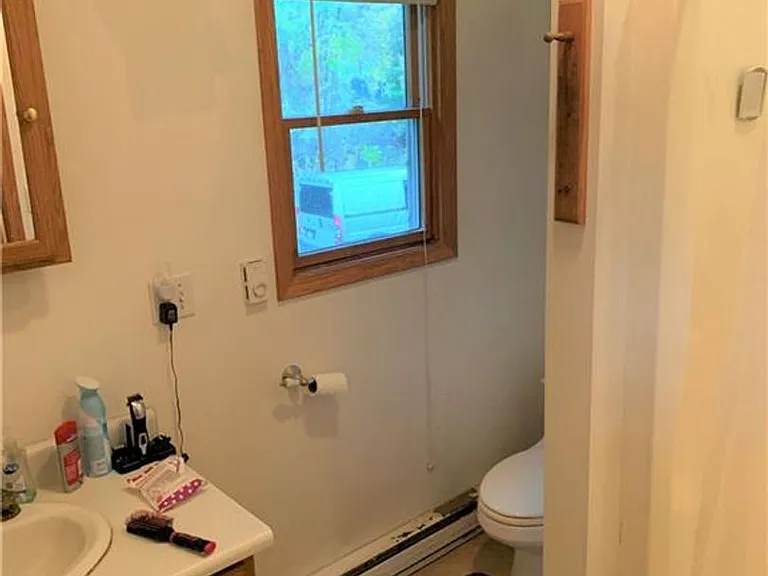 4025 Old French Rd — Photo 4