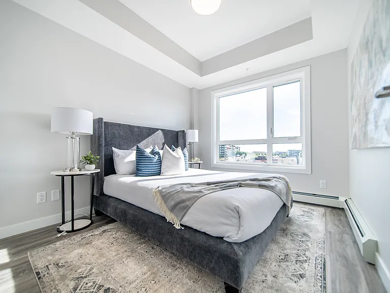 3859 Market St SE — Photo 30
