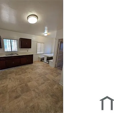 1155 W 39th St — Photo 25
