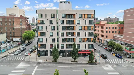 Rented by Century 21 Milestone Realty