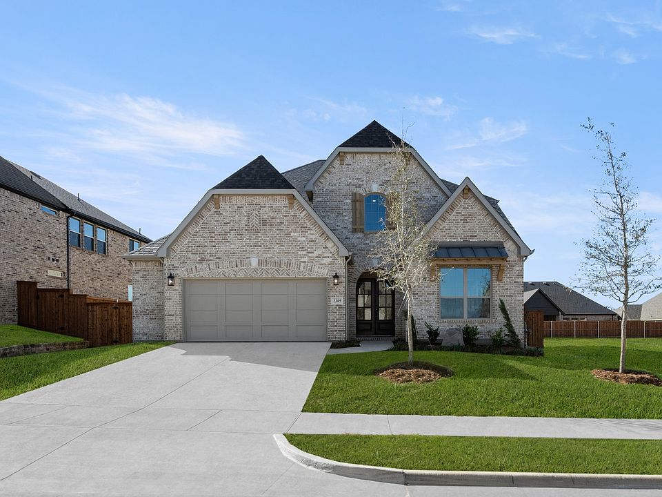 1st image of 2305 Meek Woods Ln