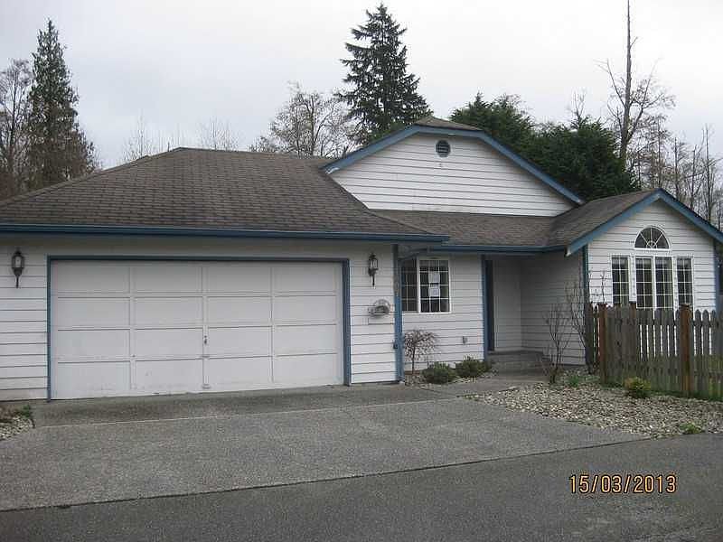 1st image of 14907 Ash Way