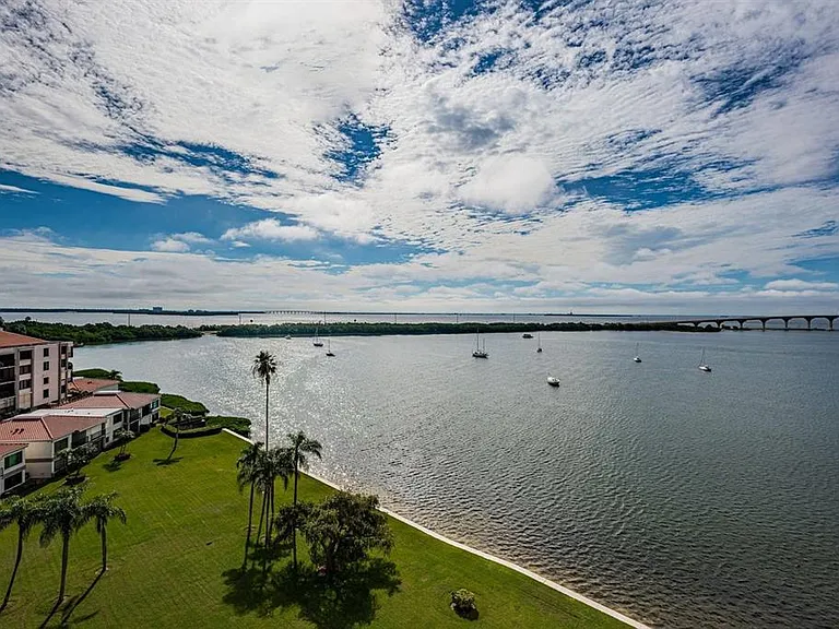 6291 Bahia Del Mar Cir #903 — Photo 23