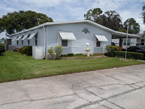 2nd image of 729 Don Tab Way