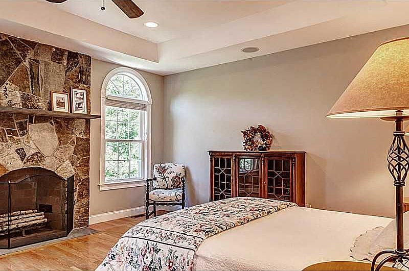 51 Reservoir Rd, Cumberland, RI 02864 Zillow