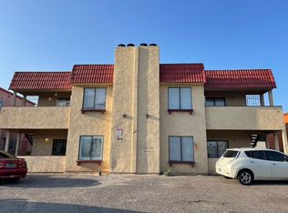 6953 Hopkins Dr APT B, Las Vegas, NV 89156