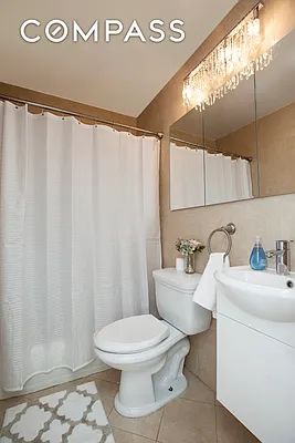 Sold by Compass | media 13