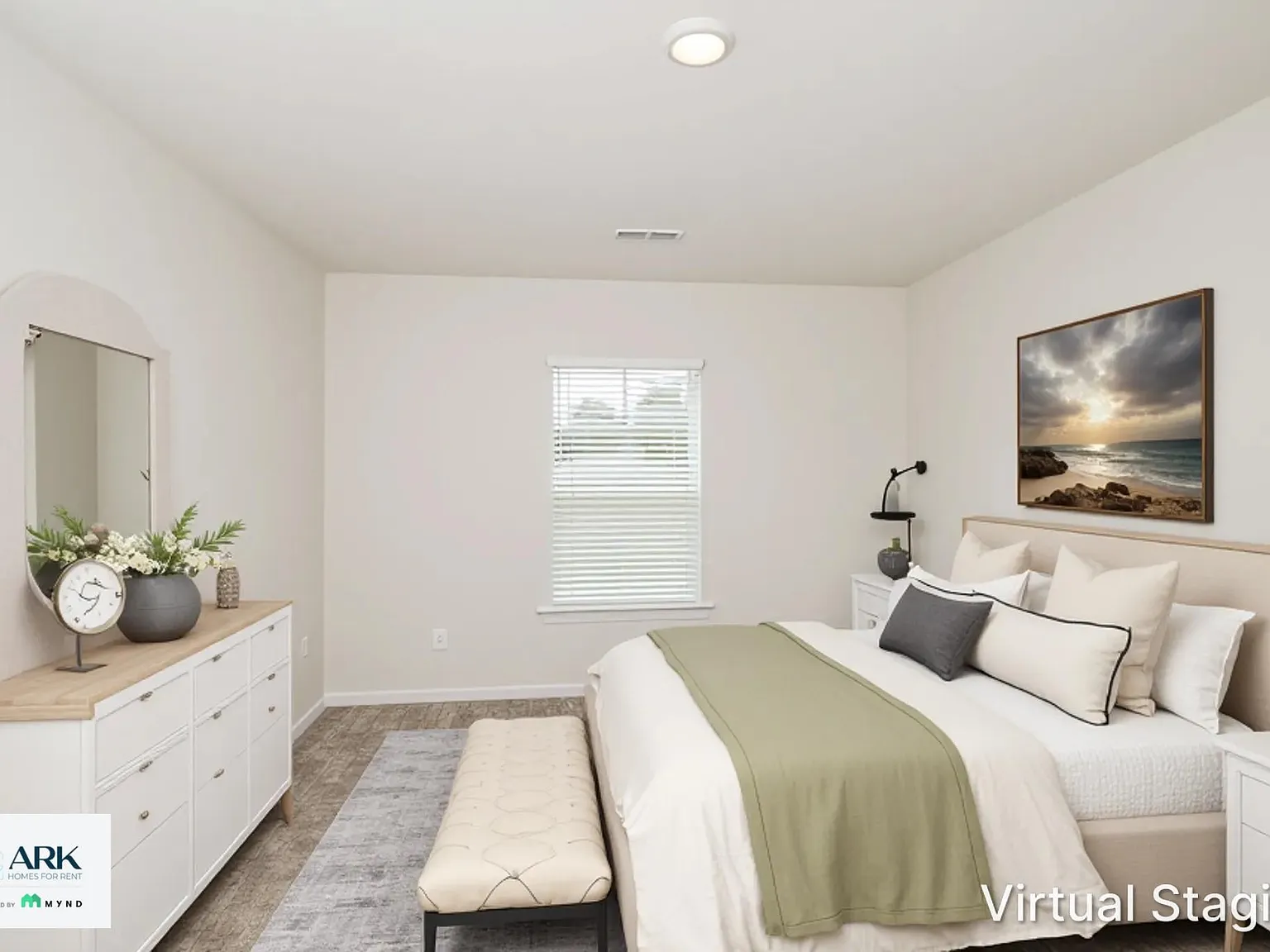3 bed, 2.5 bath, 1883 sqft, $1,944 — Photo 3