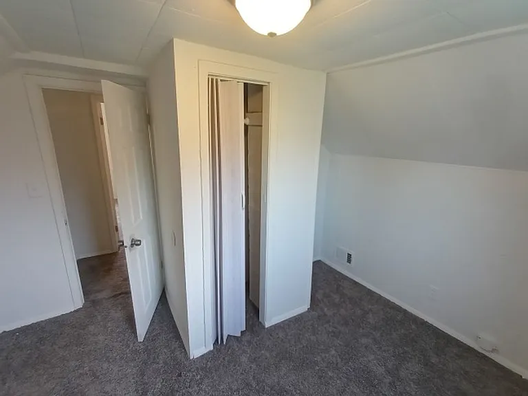 4080 Isabelle St — Photo 21