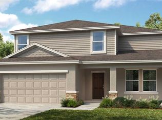 84 Citrine Loop, Kissimmee, FL 34758