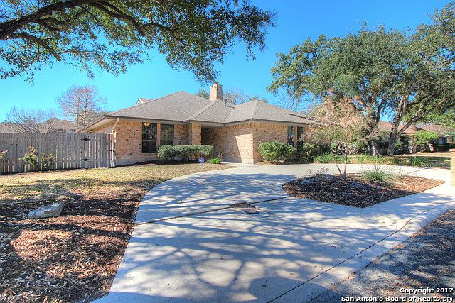 1st image of 6203 Pine Needles Ln
