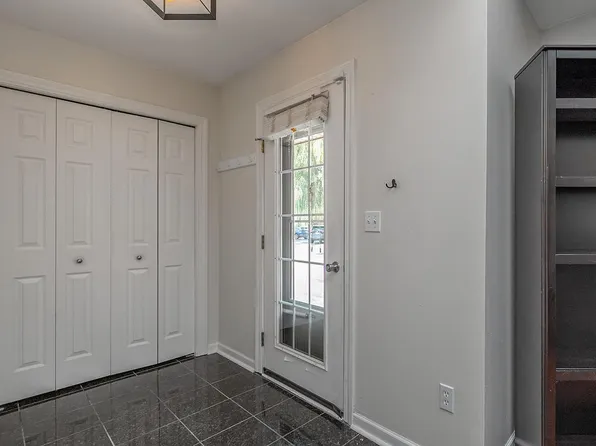 4893 South Waterview COURT, Greenfield, WI 53220