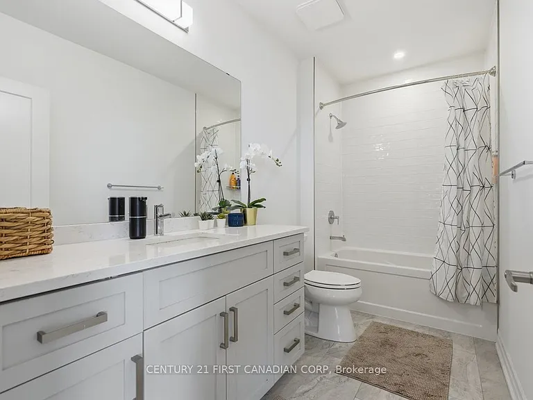 480 Callaway Rd #814 — Photo 27