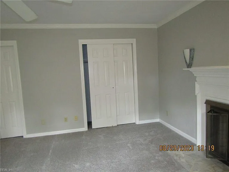 948 Timberlake Dr — Photo 14