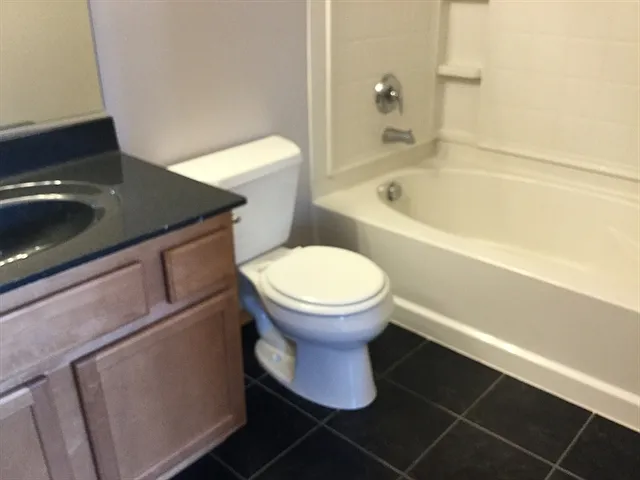 618 Treble Ln — Photo 11