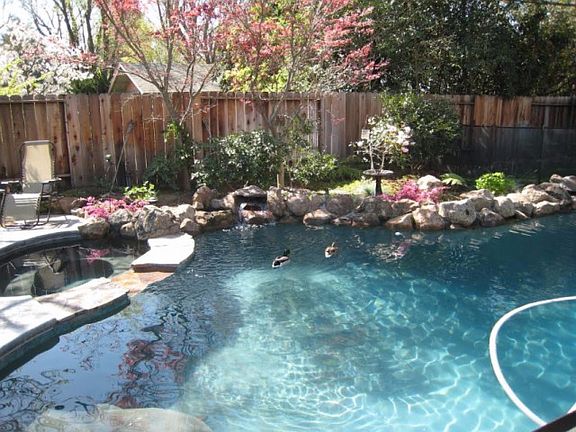 5th image of 7232 Woodside Dr