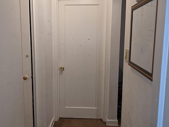 2nd image of 260-73 75th Ave #2