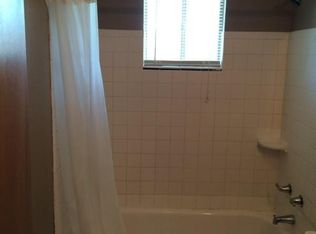 3362 Normandy Ct, Marrero, LA 70072
