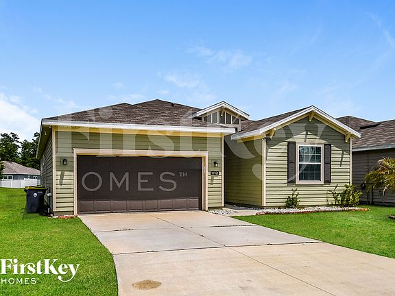 2nd image of 10963 Haws Ln