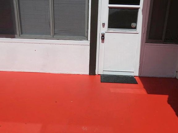 5th image of 2100 White Pine Cir APT C
