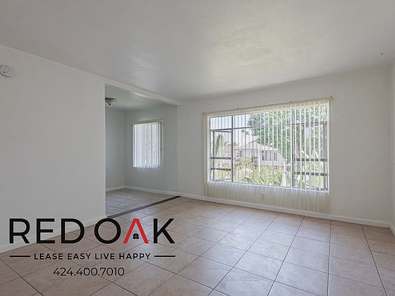 5th image of 3867-3881 Potomac Ave #17