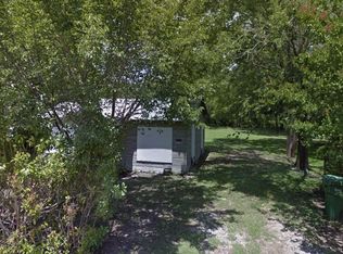 4311 Kirby St, Rowlett, TX 75088