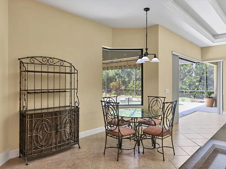 4688 Tuscana Dr — Photo 10