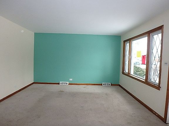 5th image of 1001 S 30th Ave