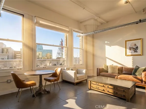 939 S Broadway APT 1001, Los Angeles, CA 90015