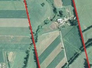 244 W Portal Rd, Asbury, NJ 08802