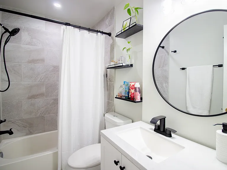 3646 Crosswater Ct — Photo 15