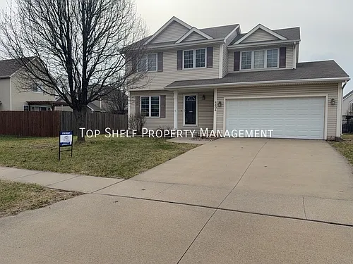 4404 SE Elm Ct Photo 1