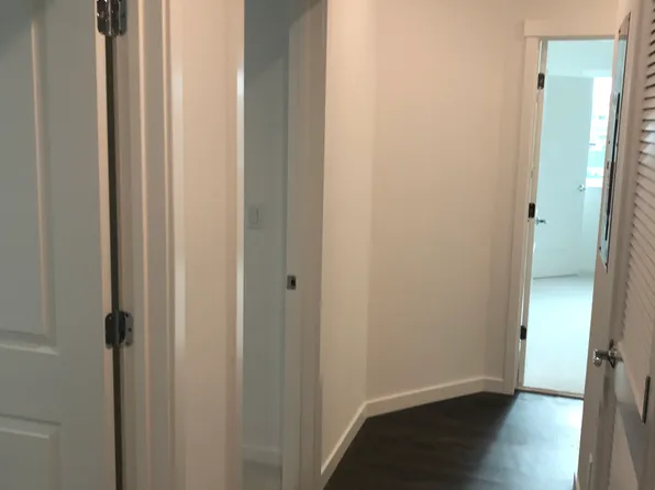 1414 Mauro Pietro Dr #205, Petaluma, CA 94954