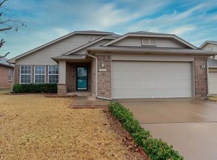 9604 SW 29th Ter, Oklahoma City, OK 73128