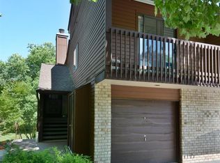 2 Highland Cir, Annandale, NJ 08801