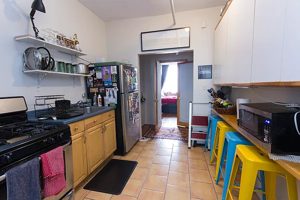 Rented by Spire Group | media 8