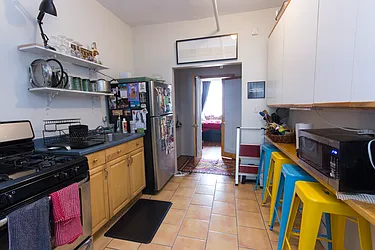 Rented by Spire Group