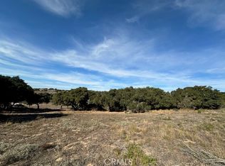 1990 Tularosa Rd #4, Lompoc, CA 93436